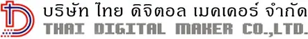 logo_full
